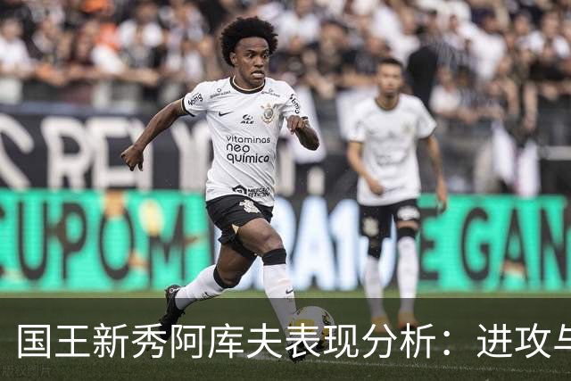 国王新秀阿库夫表现分析：进攻与防守的两难境地